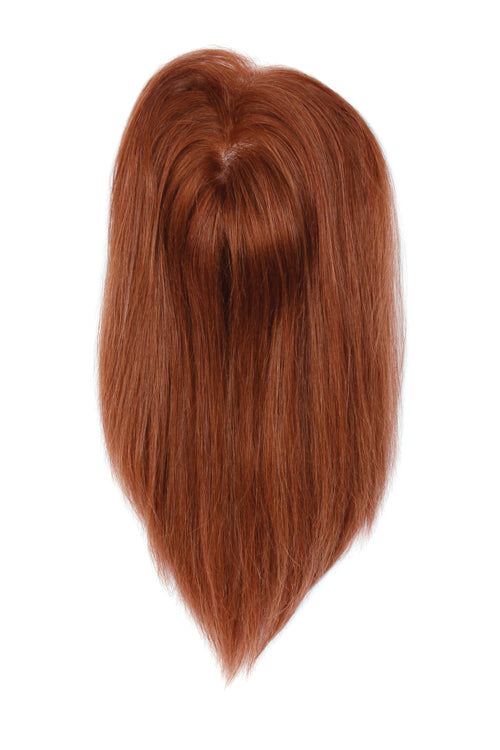 Special Effect by Raquel Welch Product