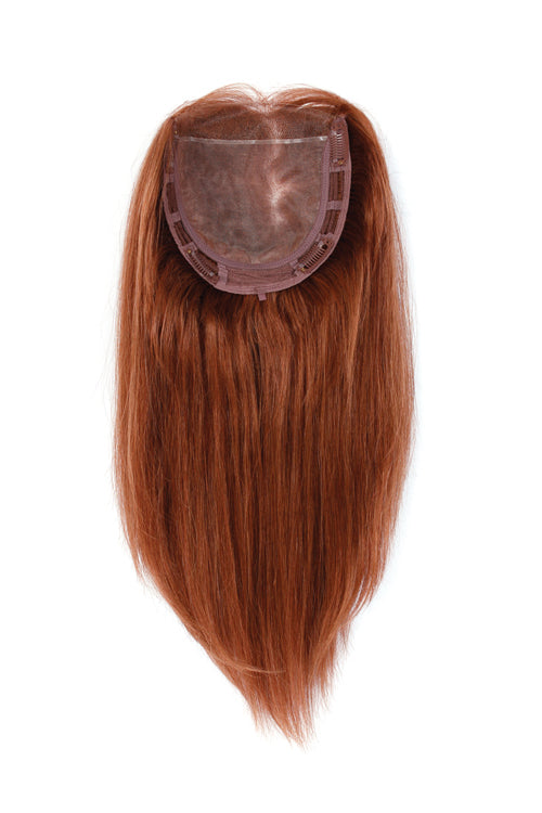 Special Effect by Raquel Welch Product