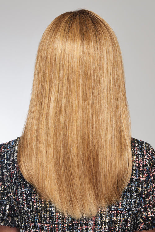 Style Forward 16 by Raquel Welch in Shaded Honey Ginger (RL14/25SS)