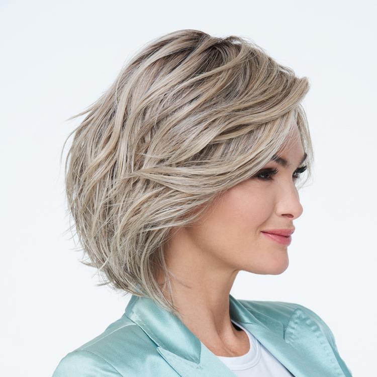 Unfiltered by Raquel Welch in Shaded Iced Latte Macchiato (RL17/23SS)