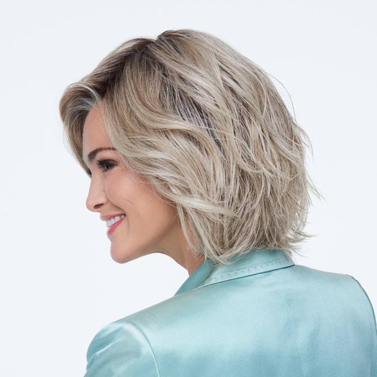 Unfiltered by Raquel Welch in Shaded Iced Latte Macchiato (RL17/23SS)