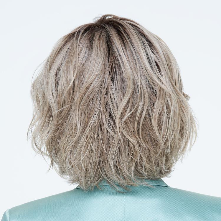 Unfiltered by Raquel Welch in Shaded Iced Latte Macchiato (RL17/23SS)