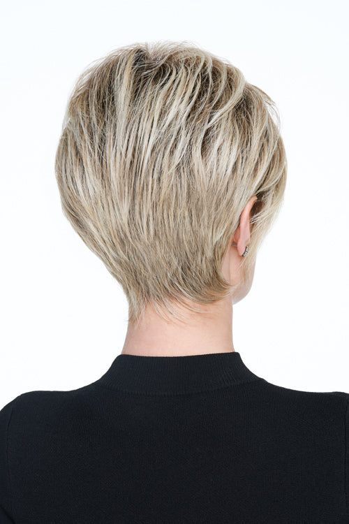 On Your Game by Raquel Welch in Shaded Biscuit (RL19/23SS)