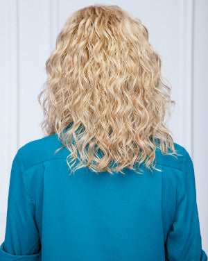 Radiant Beauty by Gabor in SS Sandy Blonde (GL14-22SS)