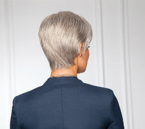 Renew by Gabor in Sugared Smoke (305C)