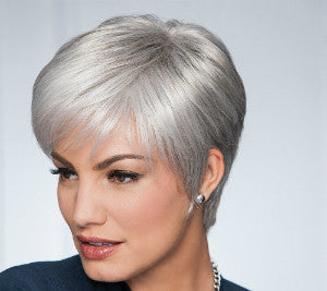 Renew by Gabor in Sugared Smoke (305C)