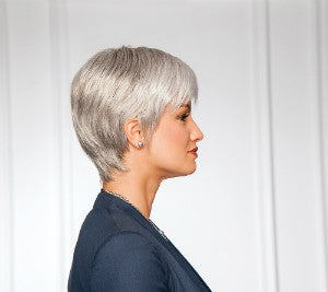 Renew by Gabor in Sugared Smoke (305C)