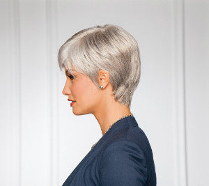 Renew by Gabor in Sugared Smoke (305C)