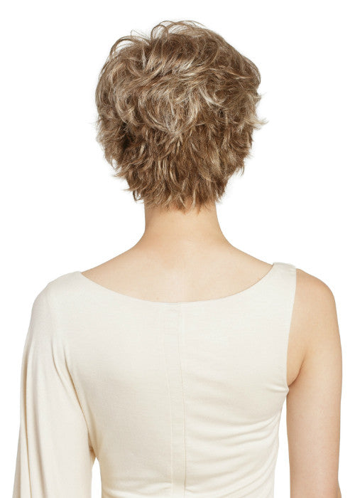 Roxy by Tony of Beverly in SandStone