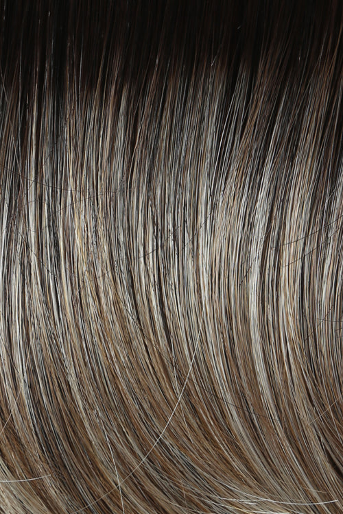 Shaded Carmel (SS10/16)