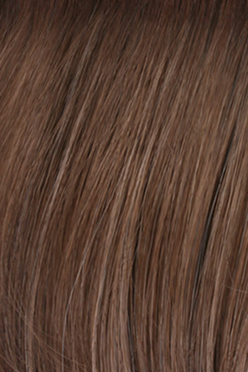 Shaded Toast (SS12/20)