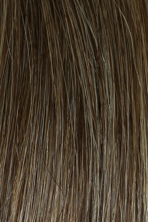 Shaded Cappuccino (SS12/22)