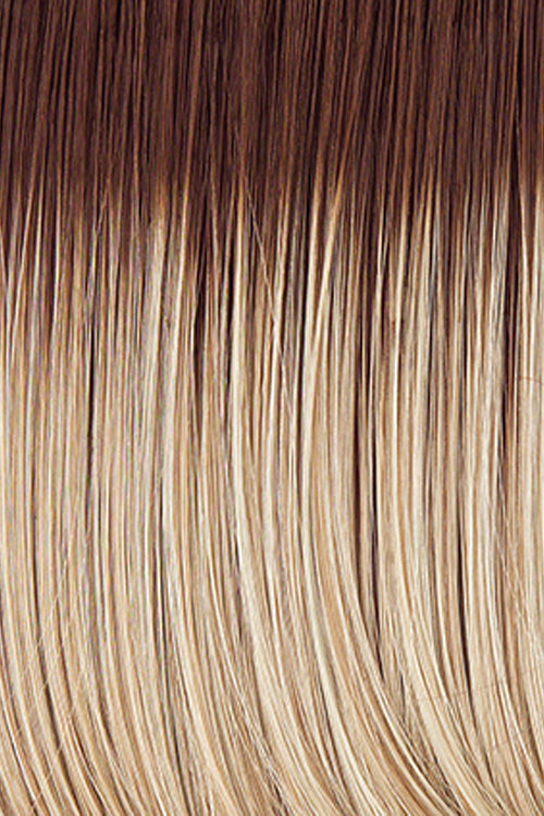 Shaded Golden Wheat (SS14/88)