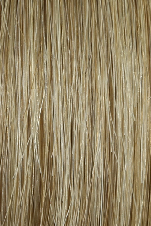 Shaded Golden Wheat (SS14/88)