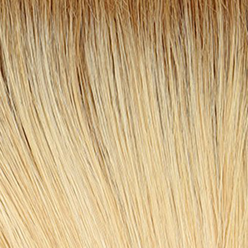 Shaded Ginger Blonde (SS25)
