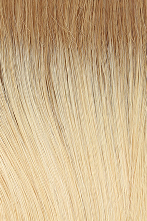 Shaded Chardonnay (SS26)