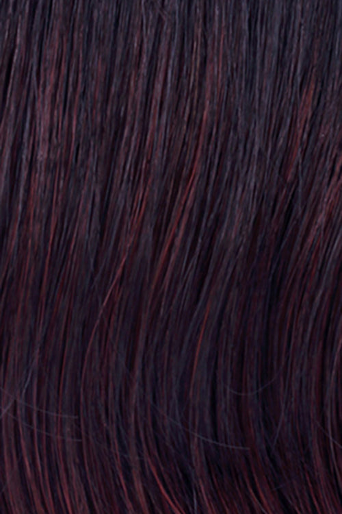 Shaded Eggplant (SS4/33)