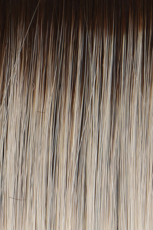 Shaded Platinum (SS613)