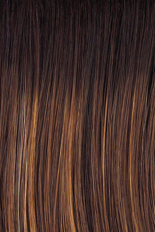 Shaded Hazelnut (SS8/29)