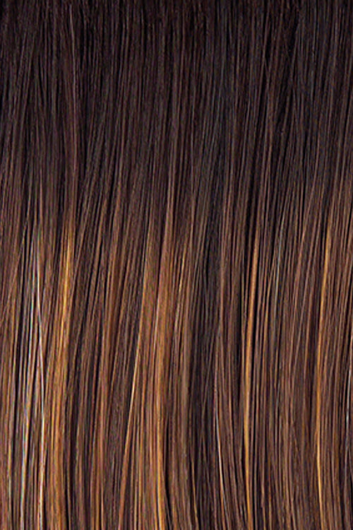 Shaded Hazelnut (SS8/29)