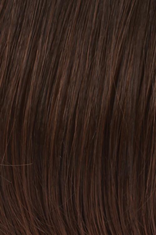 Shaded Cocoa (SS9/30)