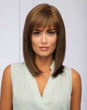 Stepping Out - Large by Gabor in Sunlit Chestnut (GL10-12)