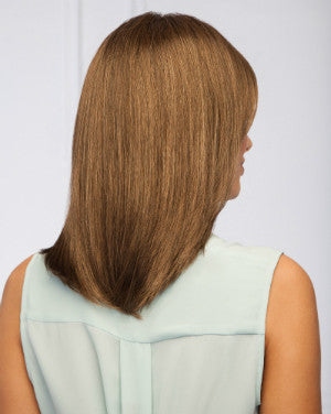 Stepping Out - Large by Gabor in Sunlit Chestnut (GL10-12)