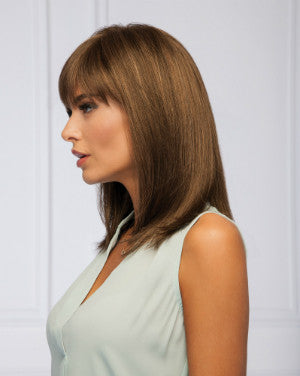 Stepping Out - Large by Gabor in Sunlit Chestnut (GL10-12)