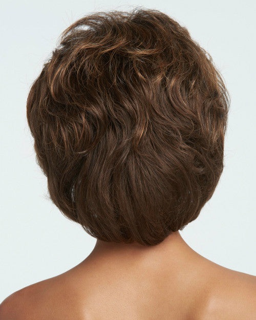 Salsa - Large by Raquel Welch in Shaded Nutmeg (SS11/29)