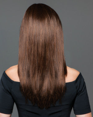 Simply Flawless - Petite Average by Gabor in Mahogany (GL6-30)