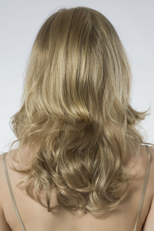 Sloane by Tony of Beverly in Shale