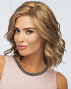 Soft and Subtle - Petite Average by Gabor in Honey Toast (GL14-16)