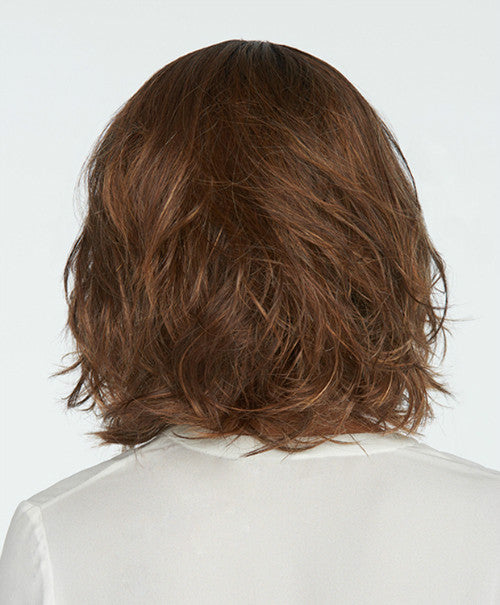 Stop Traffic by Raquel Welch in Shaded Cocoa (SS9/30)