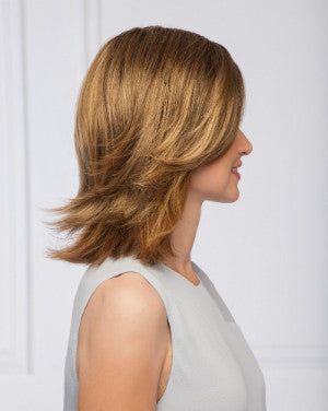 Top Perfect by Gabor in SS Honey Toast (GL14-16SS)