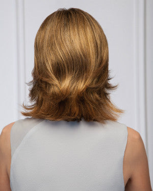 Top Perfect by Gabor in SS Honey Toast (GL14-16SS)