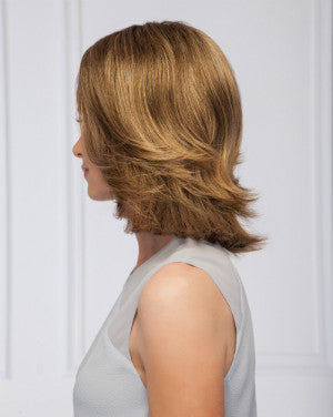 Top Perfect by Gabor in SS Honey Toast (GL14-16SS)