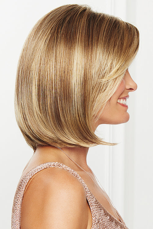 Timeless Beauty by Gabor in SS Honey Pecan (GL11-25SS)