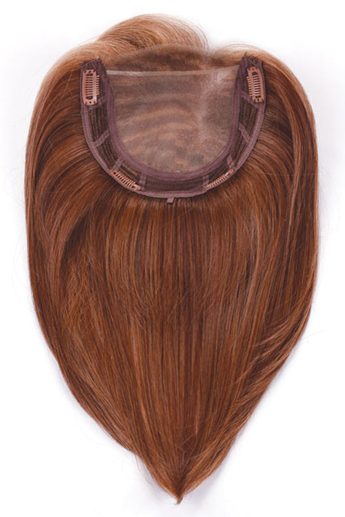 Top Billing by Raquel Product