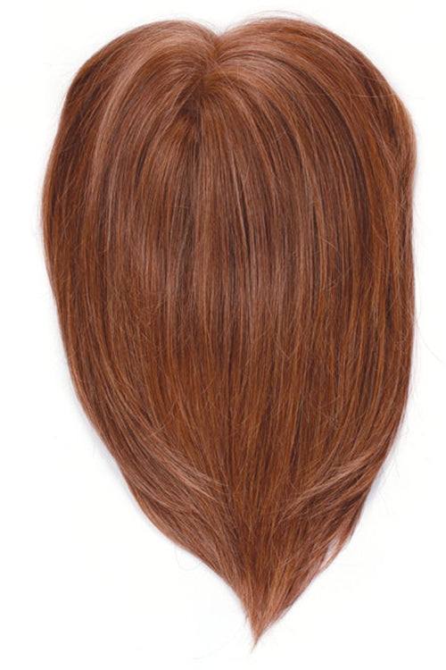 Top Billing by Raquel Product