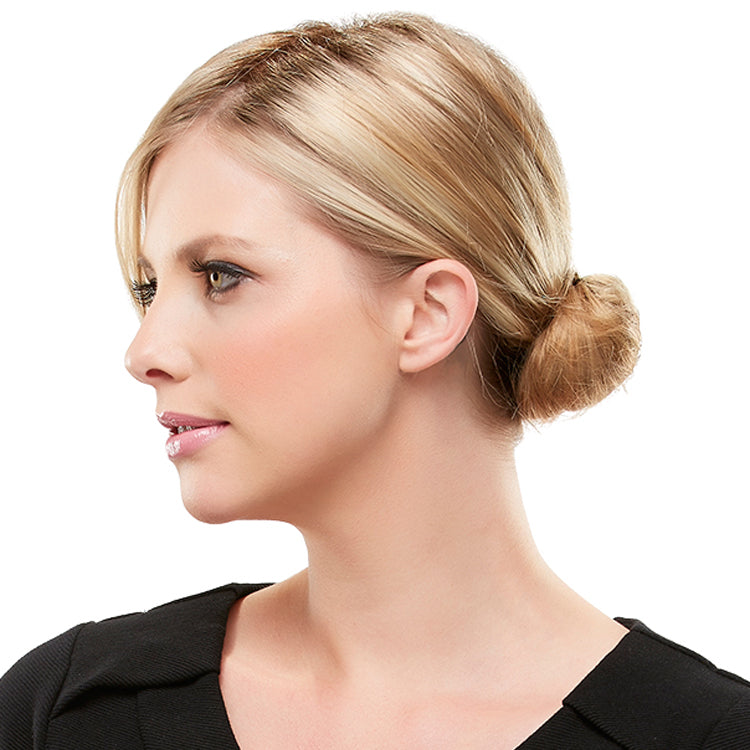 Top Notch by Jon Renau in Shaded Praline (12FS8)