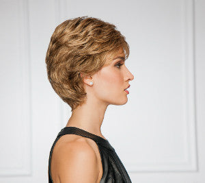 Upper Cut by Gabor in Honey Toast (GL14-16)