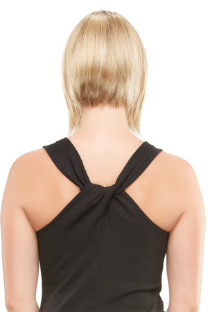 Victoria by Jon Renau in Shaded Praline (12FS8)