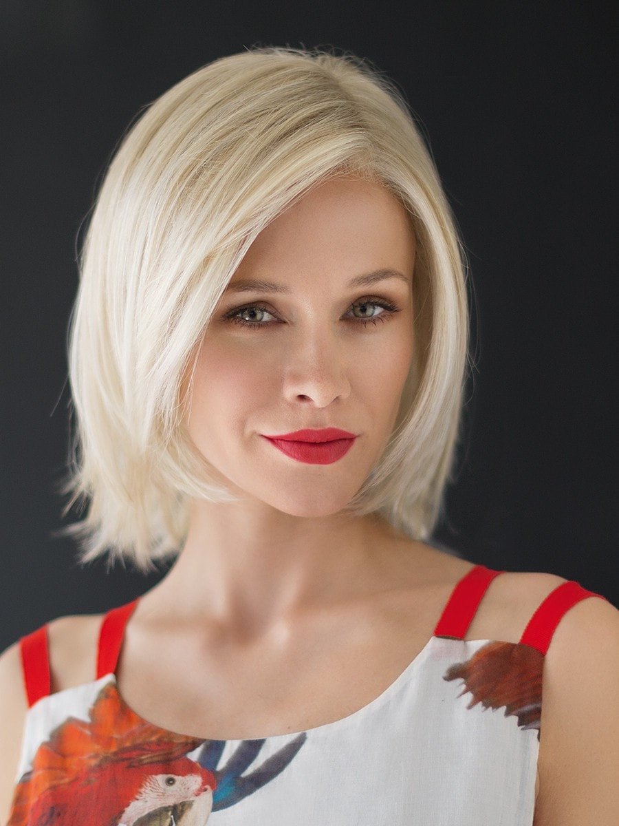 United by Ellen Wille in Pastel-Blonde-Mix