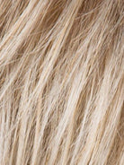 Sandy Blonde Mix (18.22) | Medium Honey Blonde, Light Ash Blonde, and Lightest Reddish Brown blend