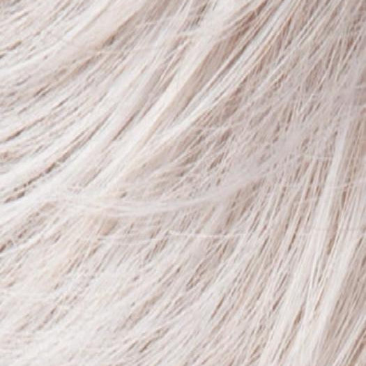 Silver Mix (60.56) | Pure Silver White and Pearl Platinum Blonde Blend