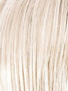 Platin Blonde Rooted (23.101.60) | Pearl Platinum, Light Golden Blonde, and Pure White Blend