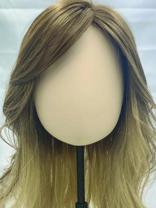 Cloud by Ellen Wille in Sand Tipped