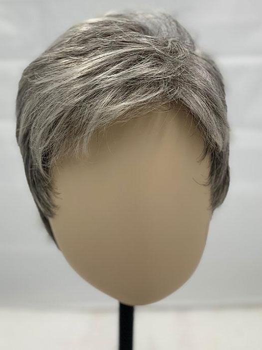 Debbie by Ellen Wille in Salt Pepper Mix