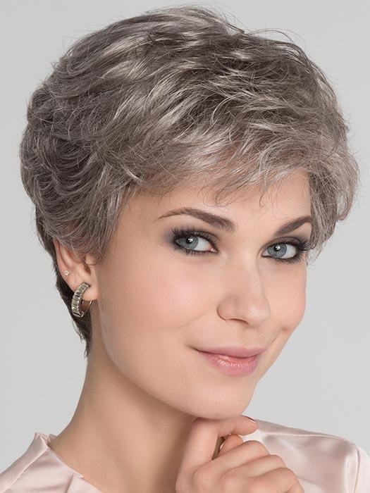 Ellen Wille Collection