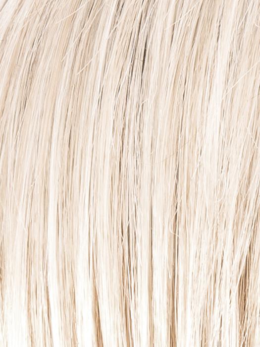 Platin Blonde Rooted (101.101.23) | Pearl Platinum, Light Golden Blonde, and Pure White Blend